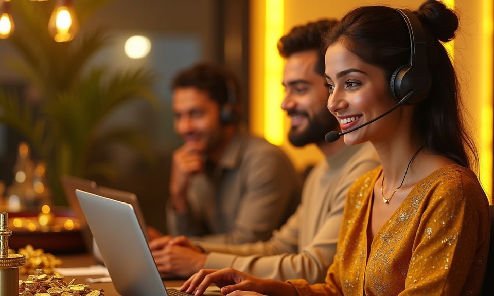 456db7 ডিলাক্স ভিডিও পোকার