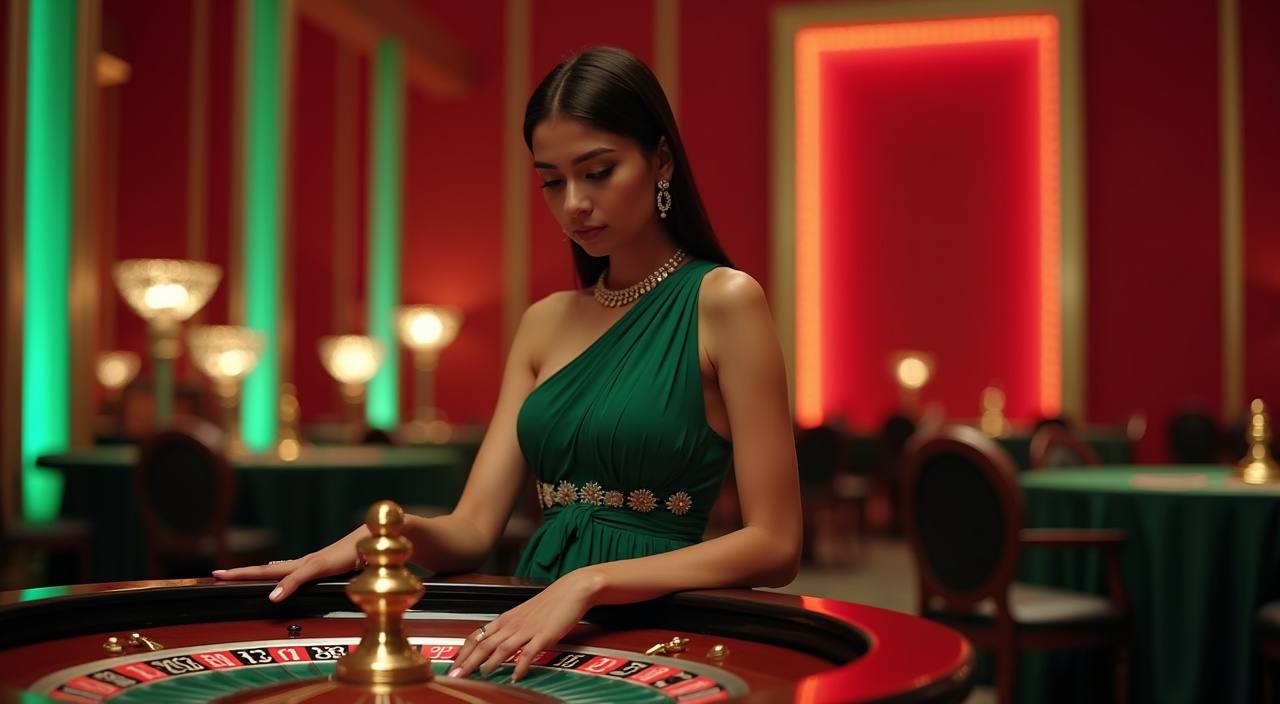 456db7 40 Super Hot স্লট সম্পর্কে যা জানা দরকার